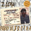 Funky Lil Brotha