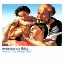 Renaissance Ibiza (re-release)