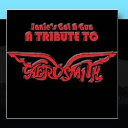 A Tribute To Aerosmith