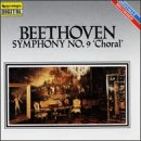 Symphony 9 " Choral "
