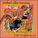 Little Neighborhood Piano & Orchestrations