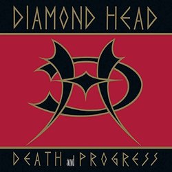 Death And Progress