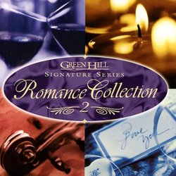 Romance Collection 2
