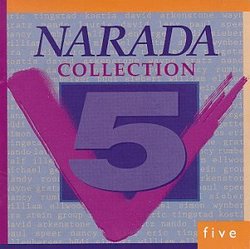 Narada Collection 5