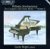 Stenhammer: Solo Piano Music Vol.2