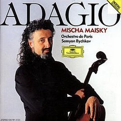 Adagio