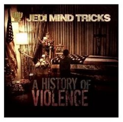 History of Violence