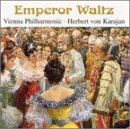 Emperor Waltz