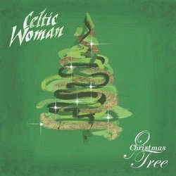 O Christmas Tree - Never Before Released On CD (Taken from the DVD "Live From Dublin")