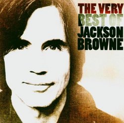 The Very Best of Jackson Browne