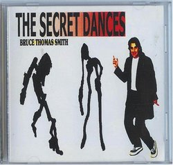 Secret Dances