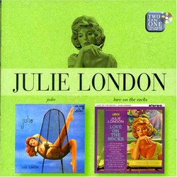 Julie / Love on the Rocks