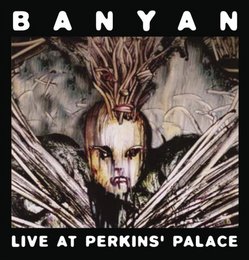 Live at Perkins Palace