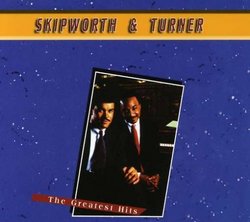 Skipworth & Turner - Greatest Hits