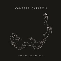 Rabbits on the Run