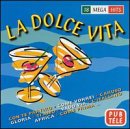 La Dolce Vita: Frank Dana