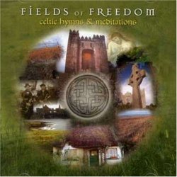 Fields of Freedom