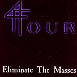 Eliminate the Masses