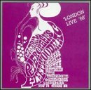 London Live '68