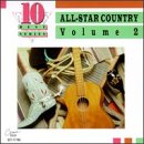 All-Star Country, Vol. 2