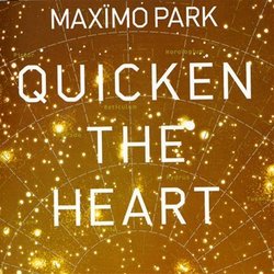 Quicken the Heart