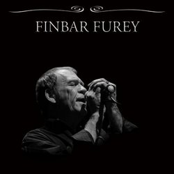 Finbar Furey