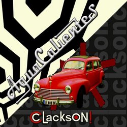 Clackson