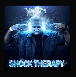 Shock Therapy