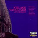 Village Vanguard Live Sessions