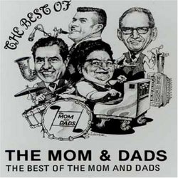 Best of Mom & Dads