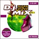 DJ Disco Mix 2