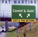 Comin & Goin: Exit & Return