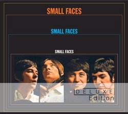 Small Faces