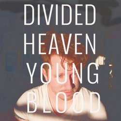 Divided Heaven | Youngblood | CD