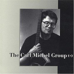 Carl Michel Group (+)