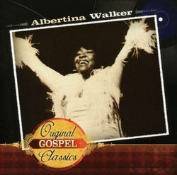 Original Gospel Classics