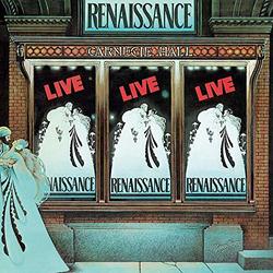 Live At Carnegie Hall: Remastered & Expanded Boxset Edition