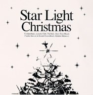 A Starlight Christmas