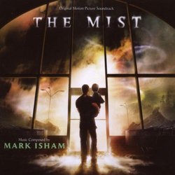 Mist (OST)
