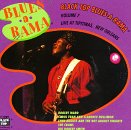 Black Top Blues A Rama Vol. 7