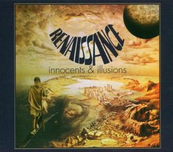 Innocents & Illusions