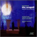 Pasatieri: The Seagull