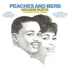 Golden Duets