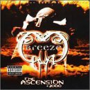 Ascension 4-2000