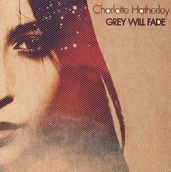 Grey Will Fade (with bonus tracks)