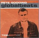 Globalbeats -- Tide:Edit:06