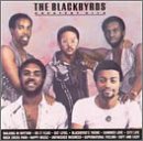 The Blackbyrds - Greatest Hits