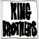 King Brothers