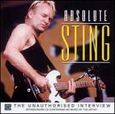 Absolute Interview CD