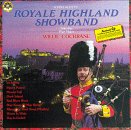 Royale Highland Showband